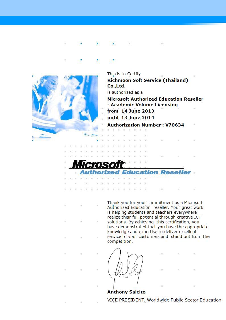 Microsoft Office Software list
